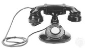 Old_telephone